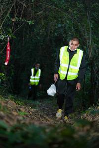 BIB: 
                            <button type="button" onclick="openModal(19403450)" class="btn btn-primary btn-sm float-right btn-popup" data-toggle="modal" data-target=".modal-high-quality">
                        <i class="fas fa-shopping-cart"></i> Add to Cart
                    </button>
                                            <button type="button" onclick="isThisMe(19403450, true)" class="btn btn-success btn-sm float-right btn-popup btn-isme hidden" data-toggle="tooltip" data-placement="bottom" title="นี่คือรูปของคุณใช่ไหม คลิกที่นี่เพื่อเอาเข้าอัลบั้ม">
                        <i class="fas fa-plus"></i> Add to album
                    </button>
                    <button type="button" onclick="isThisMe(19403450, false)" class="btn btn-warning btn-sm float-right btn-popup btn-isnotme hidden">
                        <i class="fas fa-ban"></i> Remove from album
                    </button>